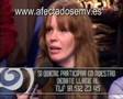 CARABANCHEL 17 EMVS DE MADRID en  TV ONDA6 Locos x Madrid