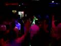 Ibiza Dobrzyn 06.09.08 cd