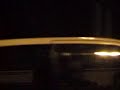 Ponte Subaru WRX vs CTR\ Ponte Subaru WRX vs CTR\