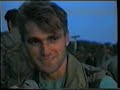 Akcija 505. Viteške brigade u kojoj je ranjen Mladić.
