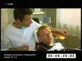 Ulveson & Herngren - Tandl�karsketch 1