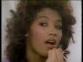 Yarborough &amp; Peoples - Don't Waste Your Time HQ RARE VIDEO!!