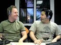 noobtoob-ep-87-final-fantasy-7-crisis-core-ninja-gaiden.html