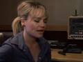Duffy tells us about her rise to the top