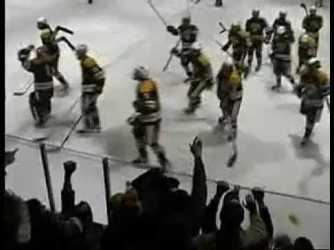 Littleton Tiger Hockey 2005-2006 ...