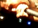 Saosin(Goofing Off!)