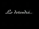 Chulapi.inc 1º comercial Chulapi.inc 1º comercial
