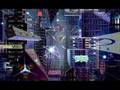 Project Fallen : Androids Short Explanation 1