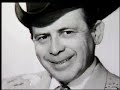 suzanne higgins talks to the legendary little jimmy dickens. in november 2007, he was back in his home state to be inducted into the inaugural class of the west virginia music hall of fame. this segment first aired dec. 6, 2007, on the program 
