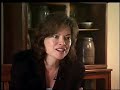 suzanne higgins talks to the legendary little jimmy dickens. in november 2007, he was back in his home state to be inducted into the inaugural class of the west virginia music hall of fame. this segment first aired dec. 6, 2007, on the program 