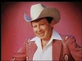 suzanne higgins talks to the legendary little jimmy dickens. in november 2007, he was back in his home state to be inducted into the inaugural class of the west virginia music hall of fame. this segment first aired dec. 6, 2007, on the program 