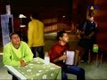 los gigantes   que descaro