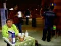 Los Gigantes - Que Descaro Los Gigantes - Que Descaro