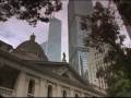 Voice of America VOA 美国之音 香港回归十周年-政治篇 07-06-26