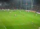 FC Utrecht - Excelsior, forza FC Utreg FC Utrecht - Excelsior, forza FC Utreg