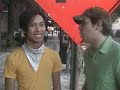 The Chris Fafalios Show - Episode 4