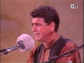 Mohammad Reza Shajarian - Live Part 5 / 6