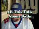 Sczlep With Loves Balls Sczlep With Loves Balls