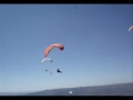 Vl Open Moncorvo