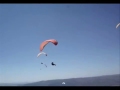 Vl Open Moncorvo