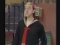 YouTube Poop Hispano: El Nuevo Intro De El Chavo
