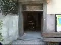 Turania (RI), appartamentino in piazza