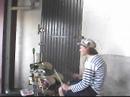 Vizu Moyenvic, 18 aout 2006