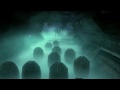 Aliens vs Predator Story Trailer