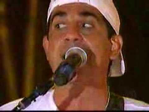 Dança do Vampiro com Asa de Águia - ...