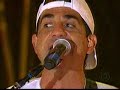 Dan�a do Vampiro com Asa de �guia - Festival de Ver�o 2007