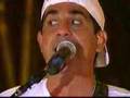 Danca-do-Vampiro