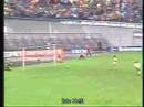 Ajax-Kakkerlakken Ajax-Kakkerlakken