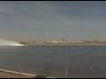 videos de VID 00004.3GP