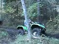 4-Wheelin 4-Wheelin