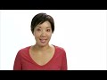 I liked a @YouTube video http://t.co/xQTDyZHQ Using Webmaster Tools like an SEO