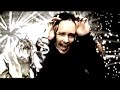 KoRn~Freak on a Leash