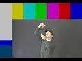 Liquid Cam