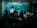 Indian Traditional Music