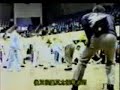 taiji taiji