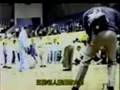 taiji