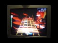 Rock Band 2 Expert Drums 666 GS 1st Place on PS3