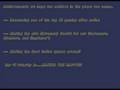 Hardcore Gamer$ Web Hosting Video