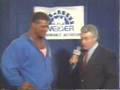 Bodybuilder-Paul-Dem