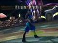 videos de Vs. Anonymous228 (PBR Battle #93 part 2)