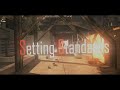 Click here to watch this video Setting Standards #12 | by MTZ & Zorah