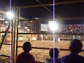 rodeio de jauru