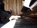 Qadaysh kan fi nas قديش كان في ناس