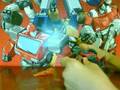 videos de review of animated snarl