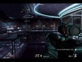Rainbow Six Vegas 2 on a 8800 GTS (g92) Rainbow Six Vegas 2 on a 8800 GTS (g92)
