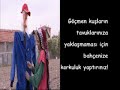 meb-kus-gribi-filmi.html